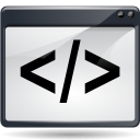 Plugin Creator
