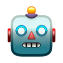 Botmakeio