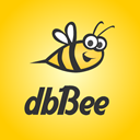 dbBee