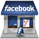 Facebook Page Plugin