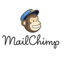 Mailchimp (unofficial)