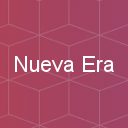 Nueva Era