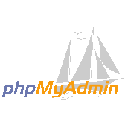 PHPMyAdmin Bridge (BETA)