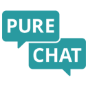 purechat