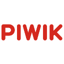 Pwk