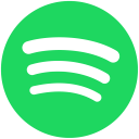 spotifyplay