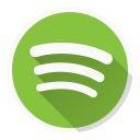 spotifyplaymacro