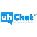 uhchat