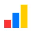 Yandex Metrica