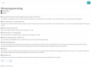 Web Links