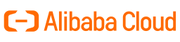 Aliyun/Alibaba Cloud