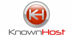 Known Host