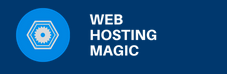 Web Hosting Magic
