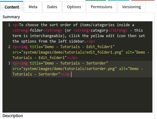 Code Mirror with Monokai theme