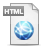 HTML