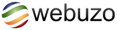 Webuzo